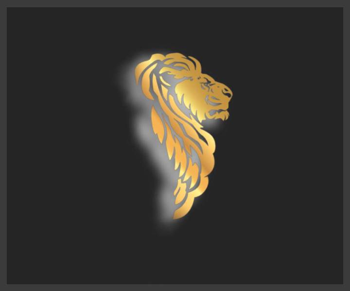 Hutchinson & Co. Trustees (Asia) Limited