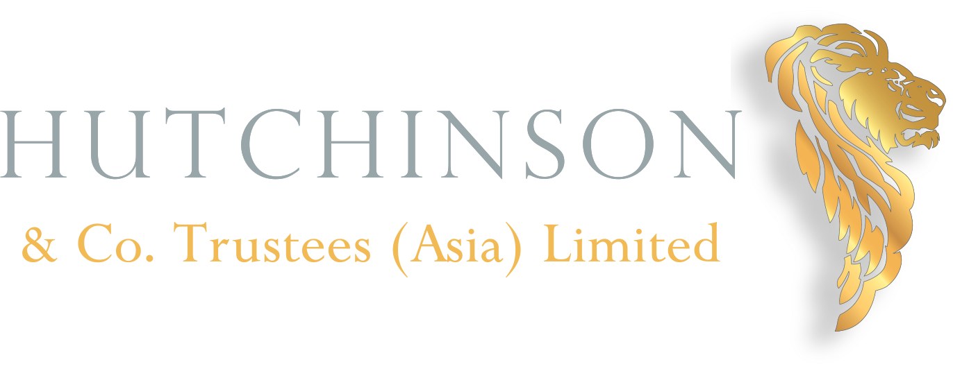 Hutchinson & Co. Trustees (Asia) Limited